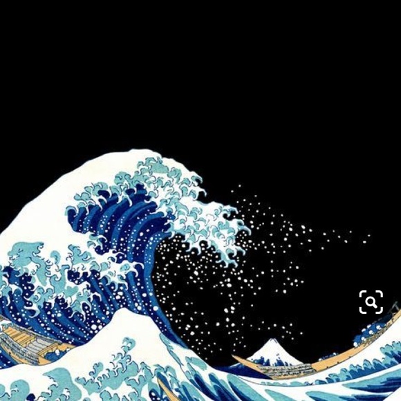 Meet your Posher, Anna - Picture 1 of 1